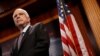 TNS McCain chỉ trích ông Trump về Afghanistan