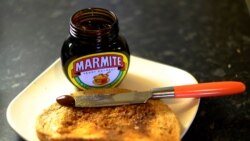 Quiz - Can Eating Burnt Toast Really Cause Cancer?