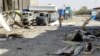 Yemen: Rebels Breached Truce in Port City, Killing 4