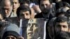 Иран обвинил США и Великобританию в убийстве ученого