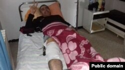 ئەکرەم زاڤێ 