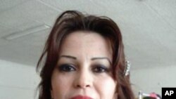 لانه‌ محه‌مه‌د: به‌لایه‌نی که‌مه‌وه هه‌تا دوو مانگی تر حکومه‌تی نوێی عێراق پێک نایه‌ت