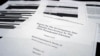 US Appeals Court Blocks Release of Unredacted Mueller Report Pending Appeal