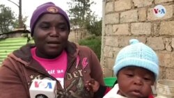 Pwogram Televizyon Madi 21 Avril 2020