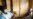 Malawi Rejects WHO Call to Use Expired COVID Vaccine