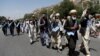 Taliban Rejects Pleas by Afghan Elders for Cease-Fire Extension