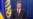 Poroshenko Dissolves Ukraine Parliament, Vote Set for Oct. 26
