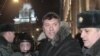 Анатолий Чубайс призвал власти объяснить арест Бориса Немцова