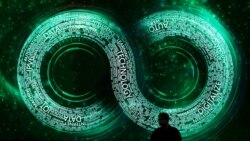 VOA连线(乔栈)：报告称中国等国在数字贸易领域存在严重贸易壁垒