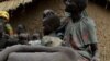 UN: Food Crisis Looming in Sudan