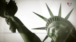 د وي او ای ډیوه پاډکاسټ