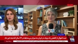 ادای احترام به شهیار قنبری همزمان با نمایشگاه کتاب، بدون سانسور
