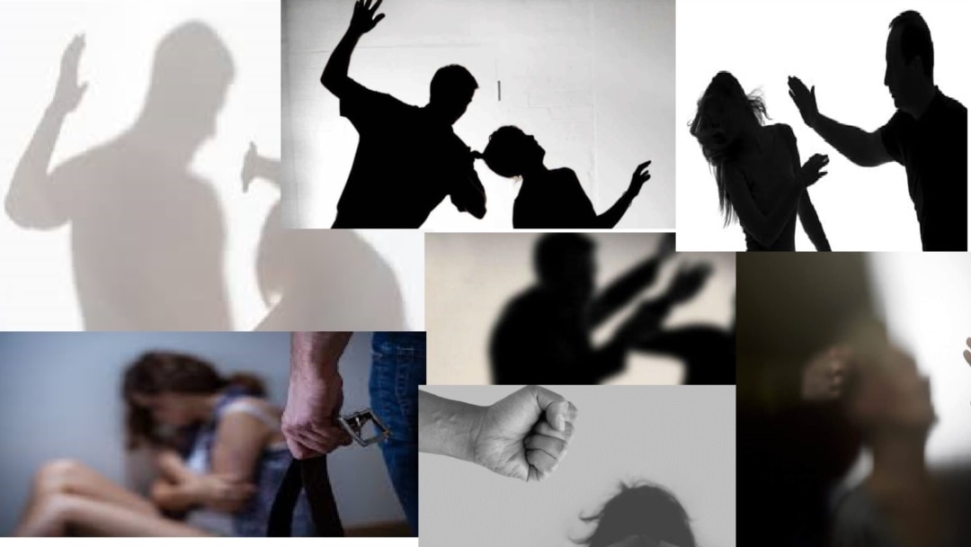 Katta kokrak va mushuk fotosuratlari bolgan etuk ayollar Kirish porno togri becerdin