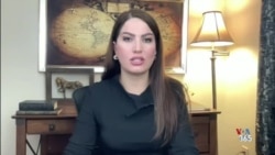 دیدگاه شکریا برادوست، پژوهشگر امنیت بین‌الملل، درباره مذاکرات ژنو