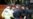 UK Police Make More Arrests in Deadly Manchester Arena Bombing