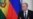 Putin Siap Lakukan Pembicaraan dengan Presiden Ukraina