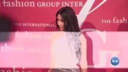 ဖေ့ဘုတ်ကို နာမည်ကြီးတွေ သပိတ်မှောက်