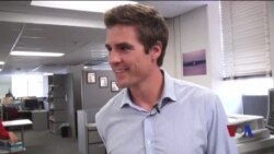 美语怎么说：Being optimistic - 乐过头