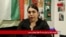 روز جهانی مادران داغدار در گفت‌وگوی با مریم دیور مادر ابوالفضل امیر عطایی
