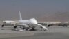فرودگاه‌های ناتو برای بهره‌برداری به دولت افغانستان واگذار می‌شود