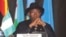 Shugaban Najeriya Goodluck Jonathan