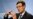 Suspected Black Box Signals Reacquired in MH370 Search