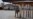 NATO: Upgrading Afghan Army Base, Not Building New One