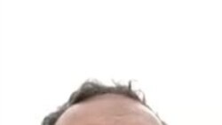 В Киеве прошла Всеукраинская акция в поддержку политреформы