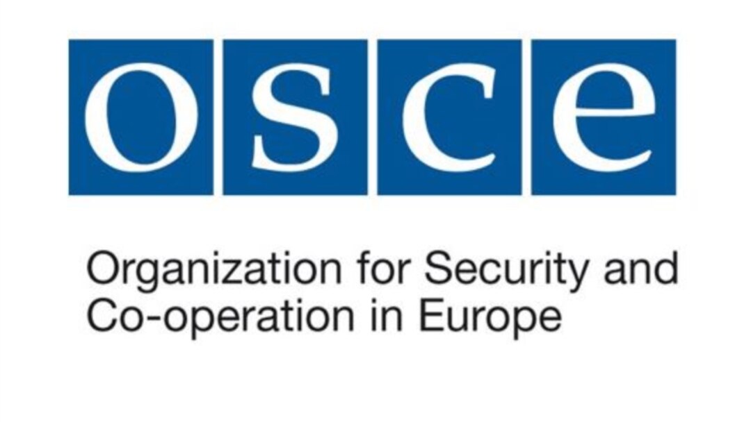 OSCE
