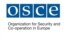 OSCE
