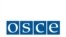 OSCE