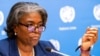 Washington réclame un "calendrier électoral définitif" aux autorités maliennes