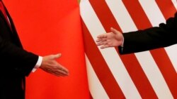 专家视点:如何评估川普的对华贸易政策