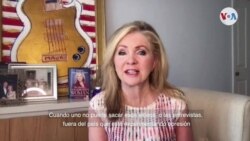  SOT 2 Entrevista a congresista estadounidense sobre Cuba