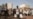 Cholera killed nearly 100 in Sudan over 2 weeks, aid group says