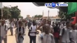 Manchetes Africanas 30 Julho 2019: Etiópia planta 350 milhōes de árvores