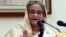প্রধানমন্ত্রী শেখ হাসিনা