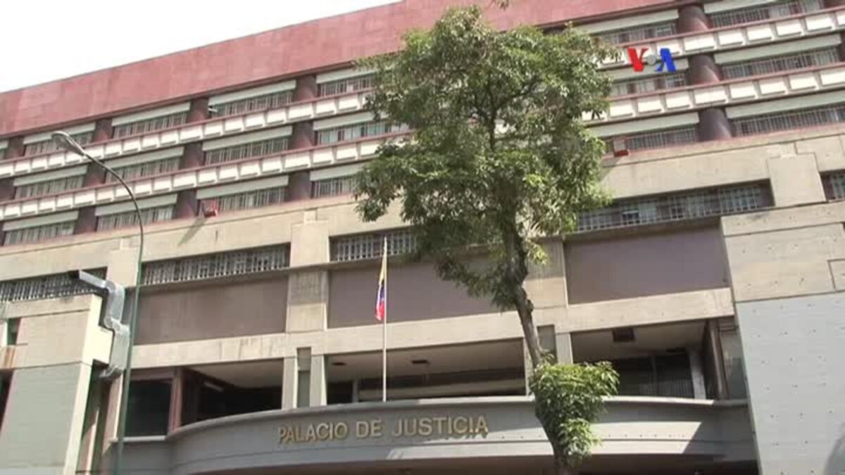 Otorgarán reconocimiento internacional a opositores 