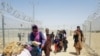 وزارت خارجه ایالات متحده: چهار آمریکایی از افغانستان خارج شدند
