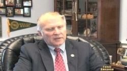 Лишився один -Ромні націлився на місце Обами