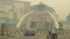 Malaysia Declares State of Emergency in Haze Areas