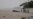 Hurricane Katia Brings Heavy Rain to Mexico a Day After Quake