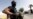 Friend or Foe? Doubts Plague US Military in Libya Training