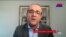 امارات، بخشی از «پیمان ابراهیم» و پروژه تغییر در خاورمیانه؛ گفت‌وگو با حسام دست‌پیش