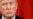 Президент Трамп відповів новими погрозами на адресу Кім Чен Ина