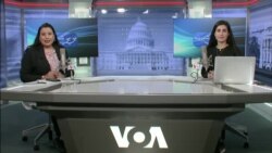 بي بي شیرینه – په ټیلې ویژن