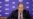 Russian FM Sees No Quick Fix to US Ties