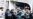 Atacante de Reagan en tribunal