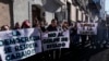 Bolivia convoca a embajador argentino por insinuaciones sobre intento de golpe
