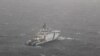 芬兰警方：中国集装箱船锚对波罗的海天然气管道造成损坏